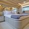 Ferretti 80 | Apeiron Blue
