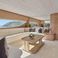 Ferretti 80 | Apeiron Blue