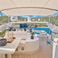 Ferretti 80 | Apeiron Blue