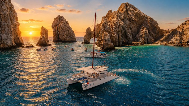 Custom Built 50 | La Tortuga
