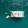 Custom Built 50 | La Tortuga