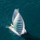 Lagoon 43 | Goa 12