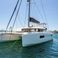 Lagoon 43 | Goa 12
