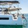 Lagoon 43 | Goa 12