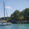 Lagoon 43 | Goa 12