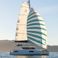 Lagoon 43 | Goa 12