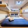 Lagoon 43 | Goa 12