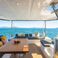 Lagoon 43 | Goa 12