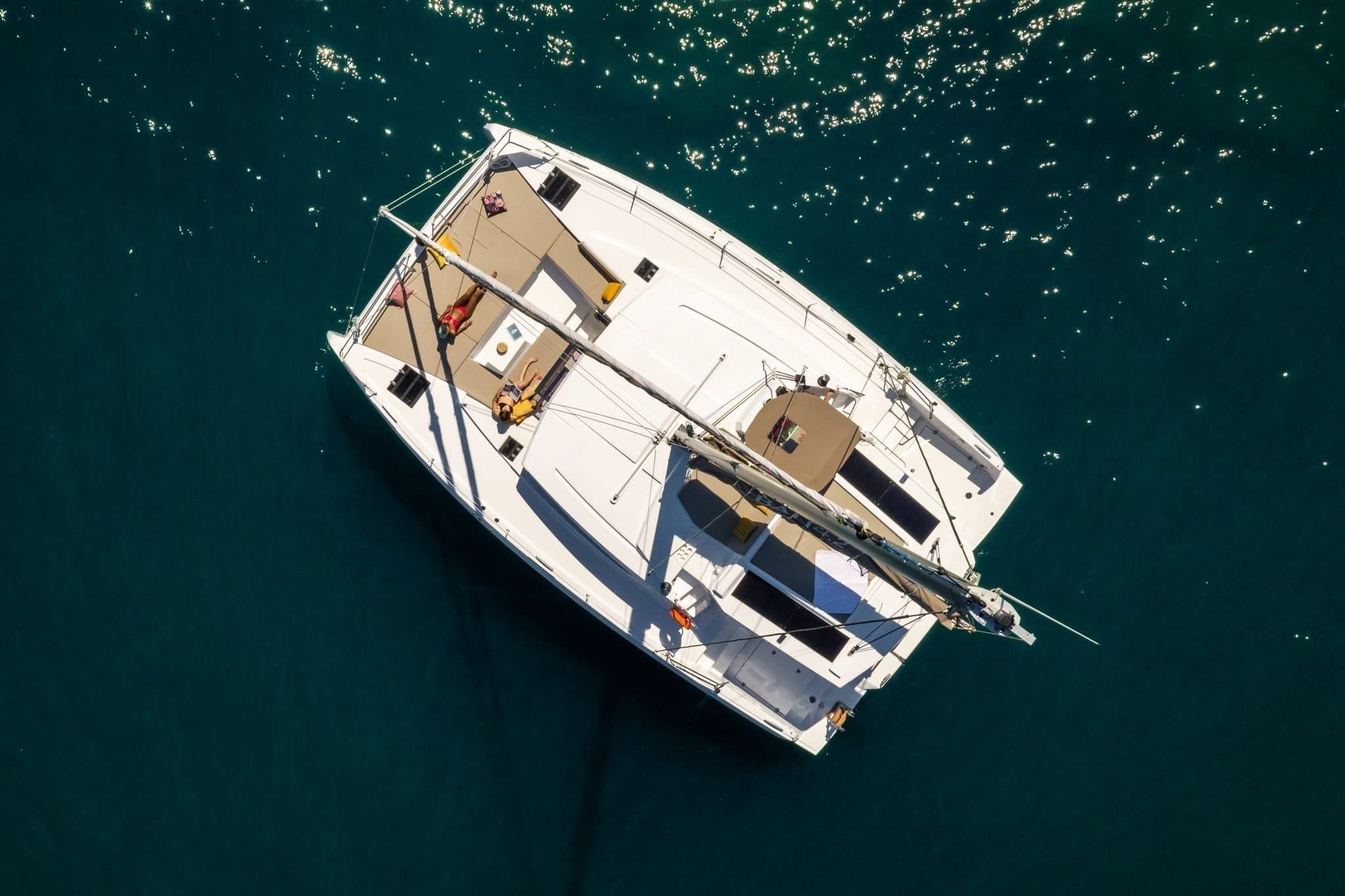 Bali 4.2 | White Princess