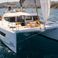 Bali 4.2 | White Princess