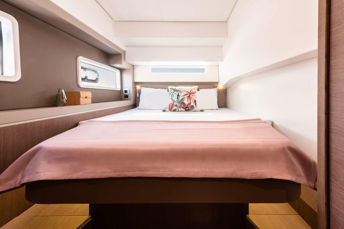 Bali 4.2 | White Princess