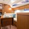 Bavaria Cruiser 37 | Hugo