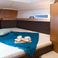 Bavaria Cruiser 37 | Hugo