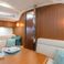 Bavaria Cruiser 37 | Hugo