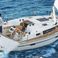 Bavaria Cruiser 37 | Hugo
