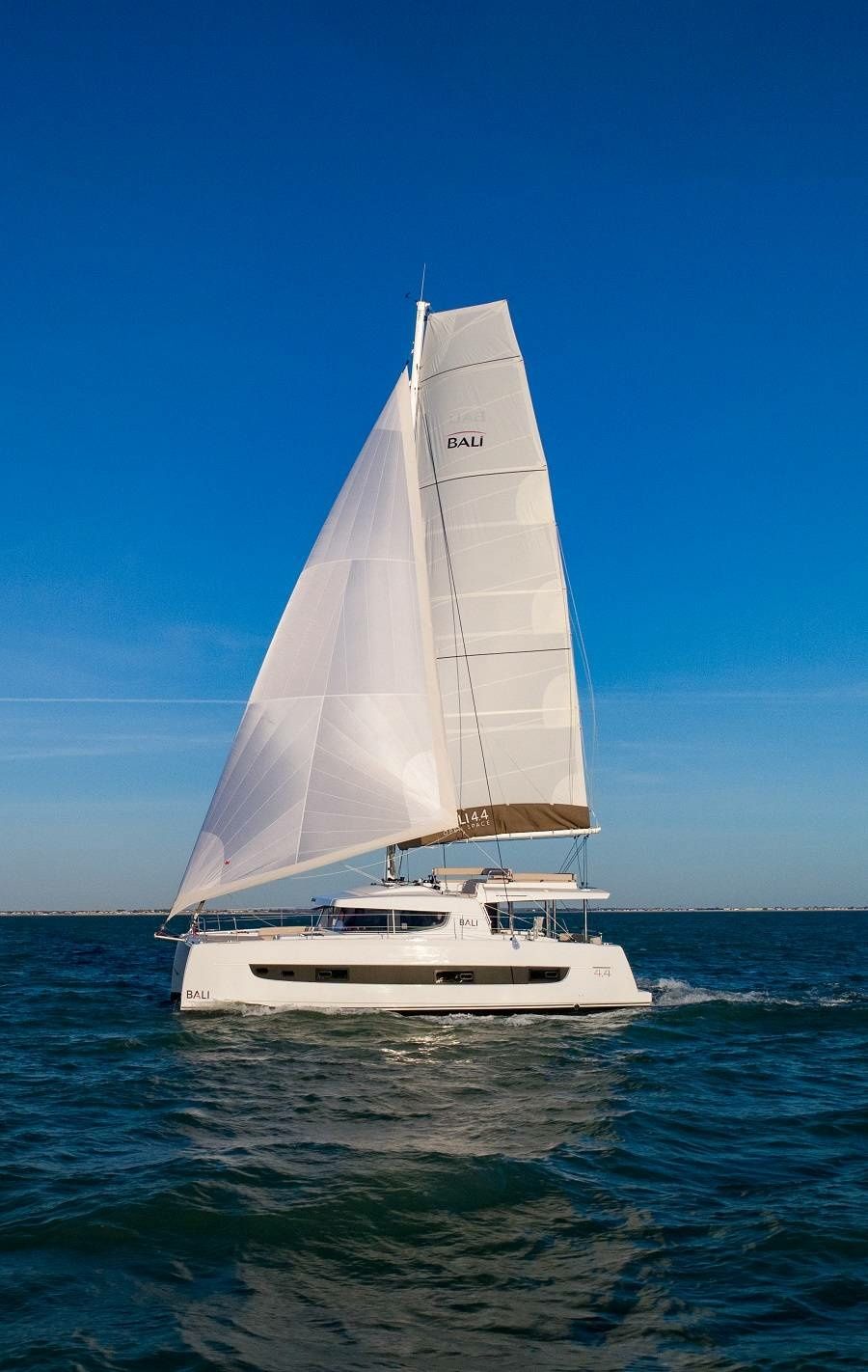 Bali 4.4 | Aleka