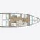 Jeanneau Sun Odyssey 490 | Infinitea