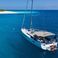 Jeanneau Sun Odyssey 490 | Infinitea