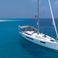 Jeanneau Sun Odyssey 490 | Infinitea
