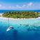 Jeanneau Sun Odyssey 490 | Infinitea