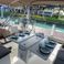 Jeanneau Sun Odyssey 490 | Infinitea