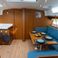 Jeanneau Sun Odyssey 490 | Infinitea