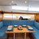 Jeanneau Sun Odyssey 490 | Infinitea
