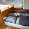 Jeanneau Sun Odyssey 490 | Infinitea