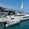 Jeanneau Sun Odyssey 490 | Infinitea