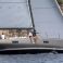 Beneteau First 44 | Bart