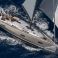 Beneteau First 44 | Bart