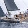 Beneteau First 44 | Bart