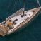 Beneteau First 44 | Bart
