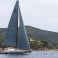 Beneteau First 44 | Bart