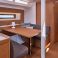 Beneteau First 44 | Bart