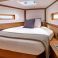 Beneteau First 44 | Bart