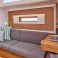 Beneteau First 44 | Bart