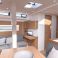 Beneteau First 44 | Bart