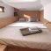 Beneteau First 44 | Bart