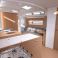 Beneteau First 44 | Maggie