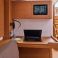 Beneteau First 44 | Maggie