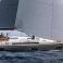 Beneteau First 44 | Marge