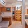 Beneteau First 44 | Marge