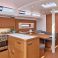 Beneteau First 44 | Marge