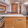 Beneteau First 44 | Marge
