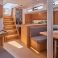 Beneteau First 44 | Marge