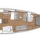 Beneteau First 44 | Marge