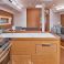 Beneteau First 44 | Mr. Burns