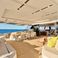 Fountaine Pajot Thira 80 | Magic Moments 3