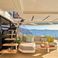 Fountaine Pajot Thira 80 | Magic Moments 3